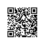 MP22T1-C24-3080-DWC-2-00 QRCode