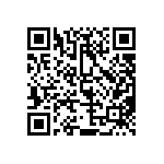 MP22T1-C24-3080-M-1-00 QRCode