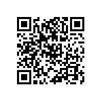 MP22T1-C24-3080-M-2-00 QRCode