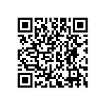 MP22T1-C24-4070-DWC-1-00 QRCode