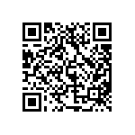 MP22T1-C24-4070-T2-1-00 QRCode