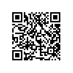 MP22T1-C24-4070-WWW-1-00 QRCode