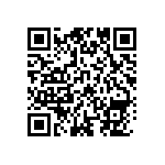 MP22T1-C24-4080-DWC-2-00 QRCode