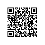 MP22T1-C24-4080-M-2-00 QRCode