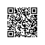 MP22T1-C24-4080-T2S-1-00 QRCode