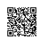 MP22T1-C24-4080-T4B-1-00 QRCode