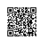 MP22T1-C24-5070-DWC-2-00 QRCode