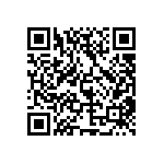 MP22T1-C24-5070-T2S-2-00 QRCode