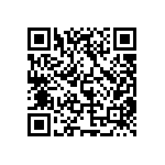 MP22T1-C24-5070-T4B-2-00 QRCode