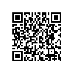 MP22T1-C24-5070-VSM-1-00 QRCode