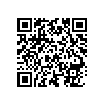 MP22T1-C24-5080-T2-2-00 QRCode