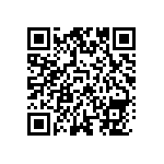 MP22T1-C24-5080-VSM-2-00 QRCode