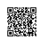 MP22T1-C24-5080-W-1-00 QRCode