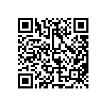 MP22T1-C24-5770-M-1-00 QRCode