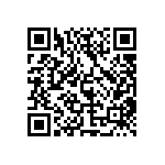 MP22T1-C24-5770-T2S-1-00 QRCode