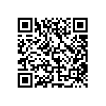 MP22T1-C24-5770-T2S-2-00 QRCode