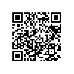 MP22T1-C24-5770-W-2-00 QRCode