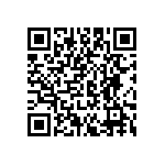 MP22T1-C24-5780-DWC-2-00 QRCode