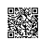 MP22T1-C24-5780-T2-2-00 QRCode