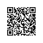 MP22T1-C24-5780-T2S-2-00 QRCode