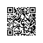 MP22T1-C24-5780-VSM-1-00 QRCode