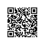 MP22T1-C24-5780-VSM-2-00 QRCode