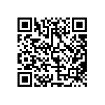 MP22T1-C24-5780-W-1-00 QRCode