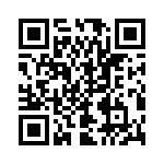 MP2305DS-LF QRCode