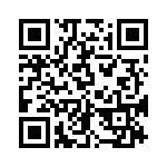 MP2312GQ-P QRCode