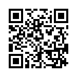 MP2314SGJ-Z QRCode