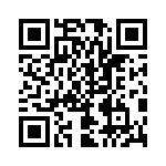 MP2318GJ-P QRCode