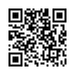 MP2325GJ-Z QRCode