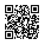 MP2357DJ-LF-P QRCode