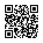 MP2357DJ-LF-Z QRCode