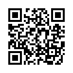 MP2358DS-LF-Z QRCode