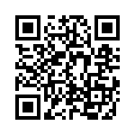 MP2358DS-LF QRCode
