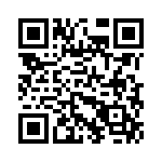 MP2359DJ-LF-P QRCode