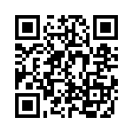 MP2361DH-LF QRCode