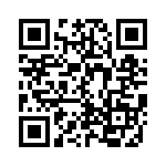 MP2361DQ-LF-P QRCode