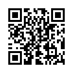 MP2365DN-LF-Z QRCode