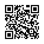 MP240B-E QRCode