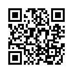 MP2410GJ-P QRCode