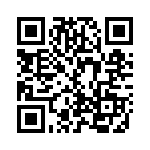 MP2420AGF QRCode