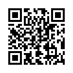 MP2451DJ-LF-P QRCode