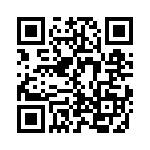 MP2482DN-LF QRCode