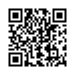 MP24830HS-LF-Z QRCode