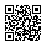 MP2483DQ-LF-P QRCode