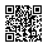 MP24893DJ-LF-Z QRCode