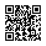 MP24893DQ-LF-P QRCode