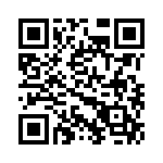 MP24895GQ-Z QRCode